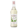 Monin Mojito siirup 1 l