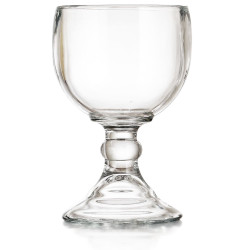 Dish Dessert Chabela 630 мл