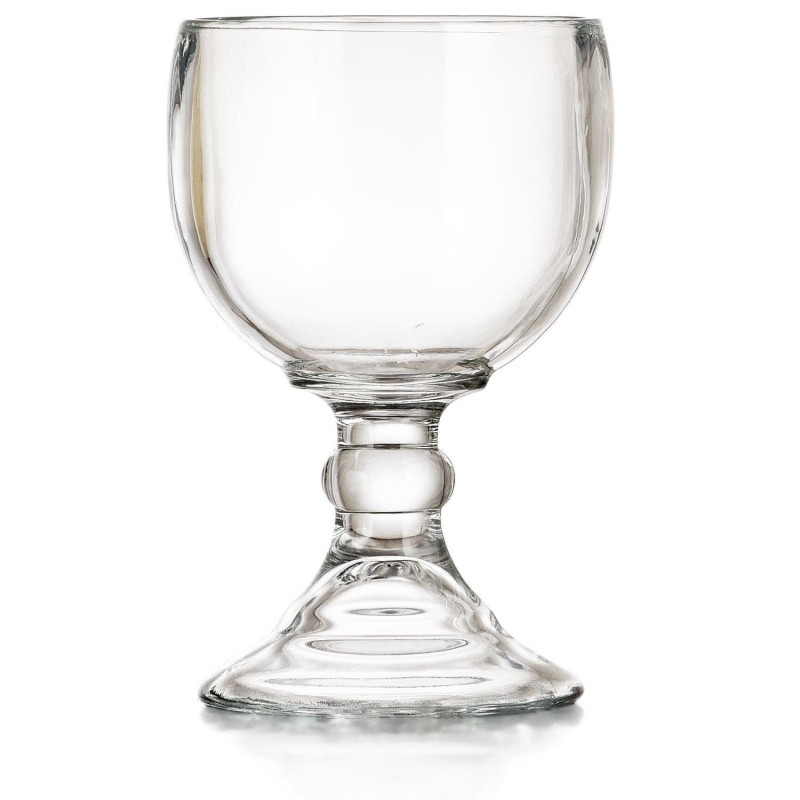 Dessert dish CHABELA 630ml