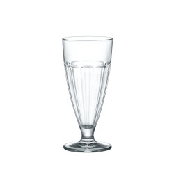 Десертный рок-бар Ø85 мм...