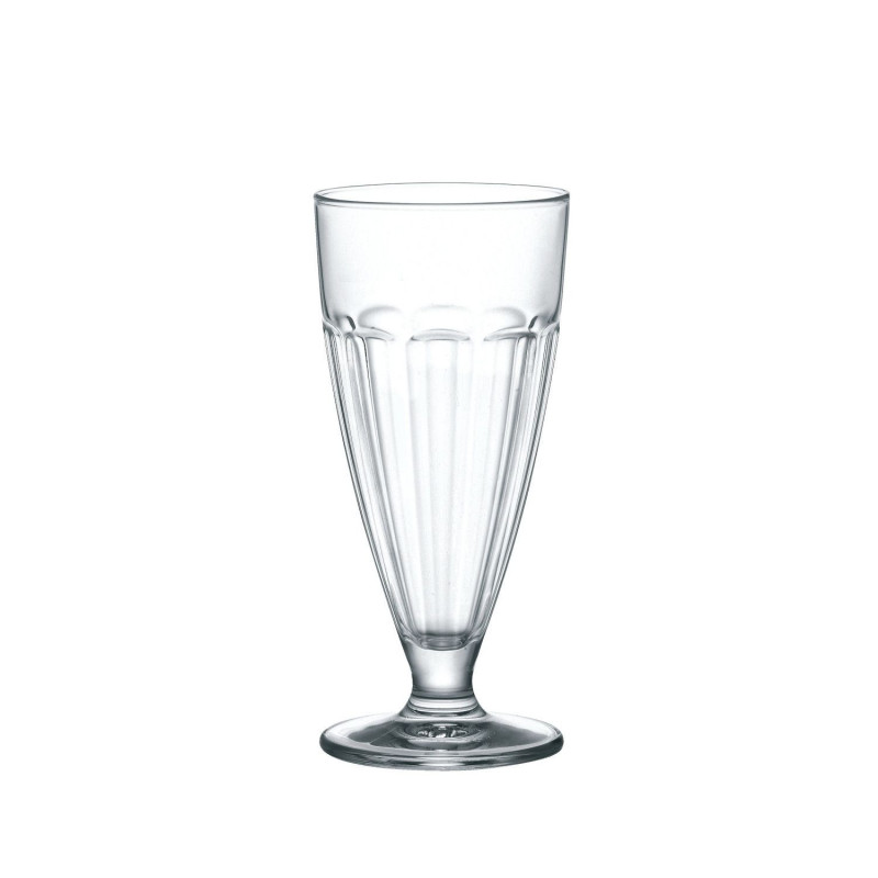 Soojuskraam ROCK BAR ø85mm h-18.2cm 380 ml