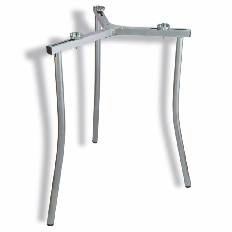 Degiklio koja h-70cm