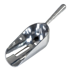 Ledo samtelis DRAIN SCOOP