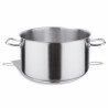 Sauce pot without lid D30cm 12.7 l