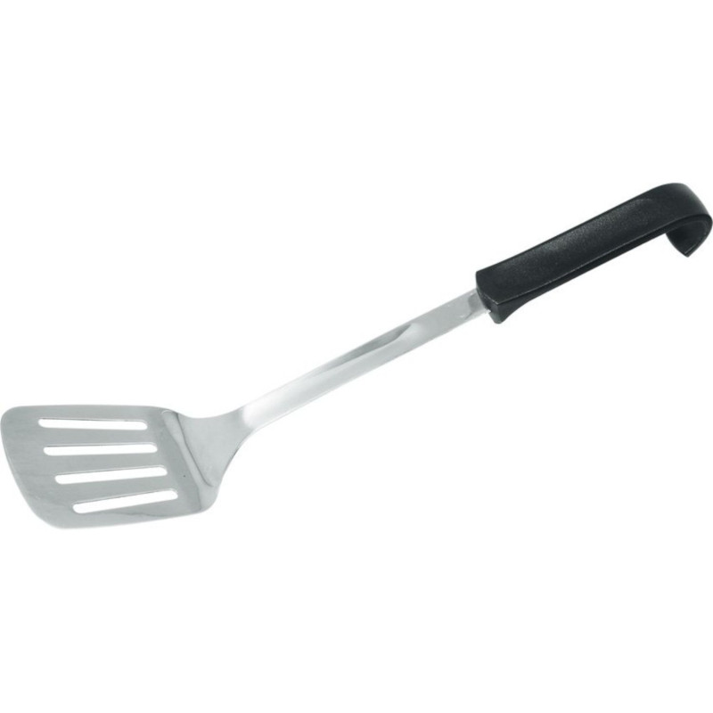 Serving spatula 36cm