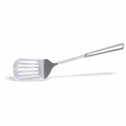 Spatula BUFFET NEW L-32cm