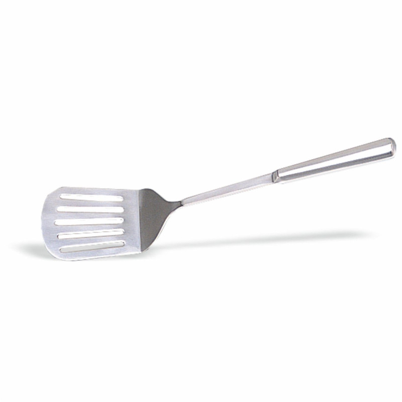 Spatula BUFFET NEW L-32cm