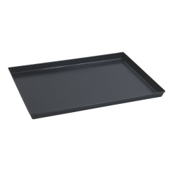 Baking tray 60x40cm h-3cm...