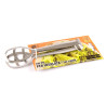 BUFFET salad tongs L-20cm