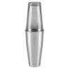 Boston Shaker w/o glass 700ml