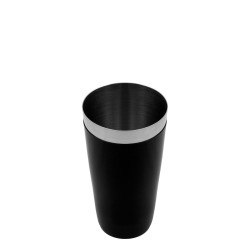 Boston shaker w/o glass...