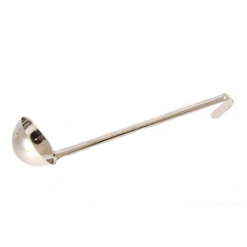 Ladle 147g