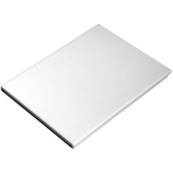 Dēlītis plastmasas 30×20cm...