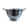 Euro Colander 25 cm