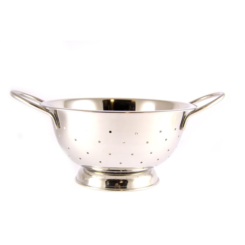 Colander RESHMA D24.5cm 3.4 l
