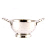 Colander RESHMA D24.5cm 3.4 l
