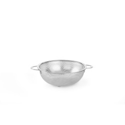 Läbimõõt ø285 mm, h-120 mm