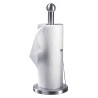 Kitchen roll holder D15cm
