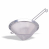 Conical strainer 10cm