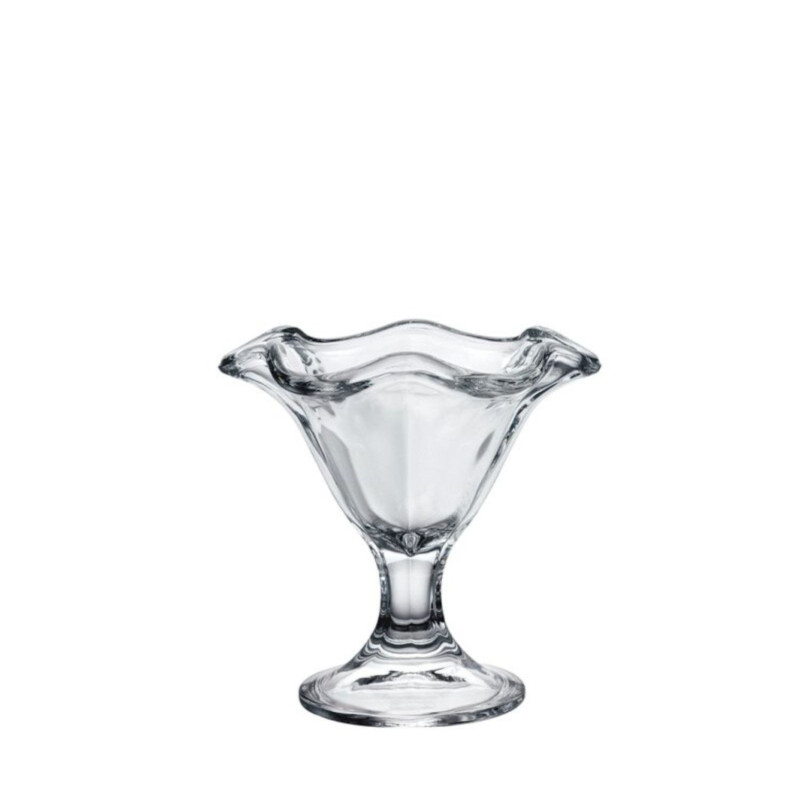 Desertinis dubuo PRIMAVERA 225ml