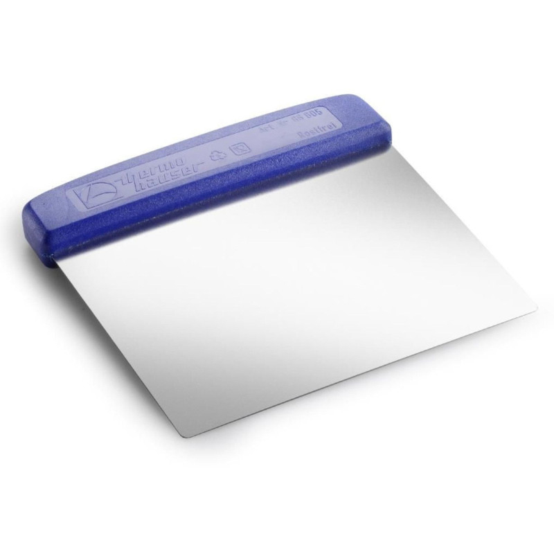 Cutter metal 13.5x13.5cm