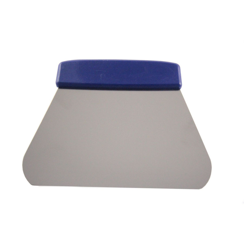 Cutter metal 14.5x19.5cm