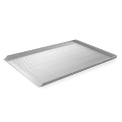 Baking tray 600x400mm 3...