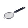 Tea strainer with handle TRADITIONELL D 7cm
