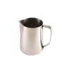 Milk jug 1l