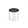 Form Ring Ø6см H-6CM