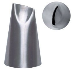 Rose tube waved ‡15 h-31mm...