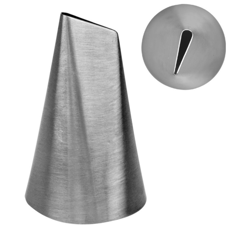 Rõhk ROZE ‡15 h-31mm