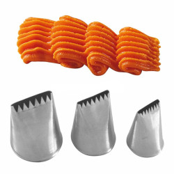 Antgalis TAPE ‡27 h-45mm