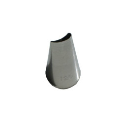 Uzgalis ROZE ‡13 h-43mm