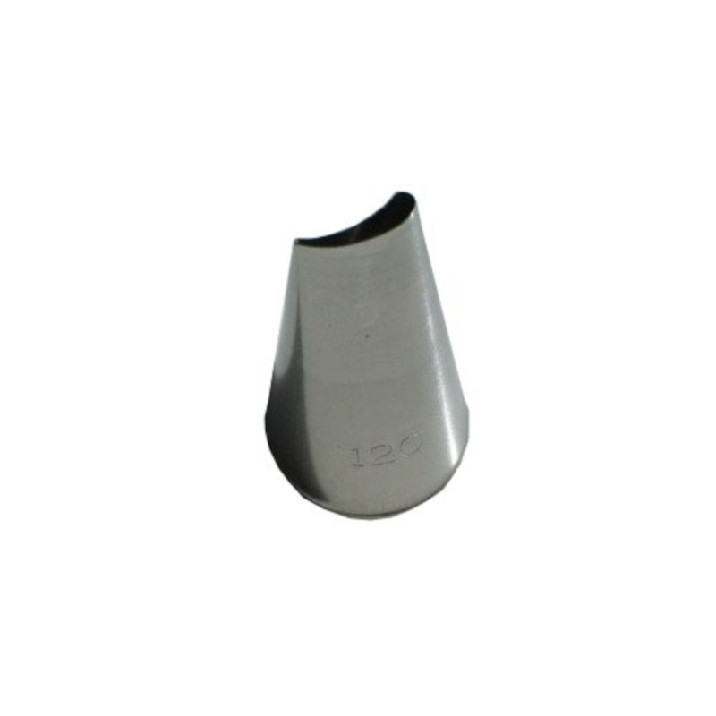 Uzgalis ROZE ‡13 h-43mm