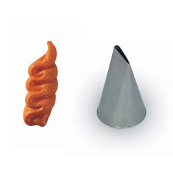 Antgalis JUOSTA ‡18 h-37mm