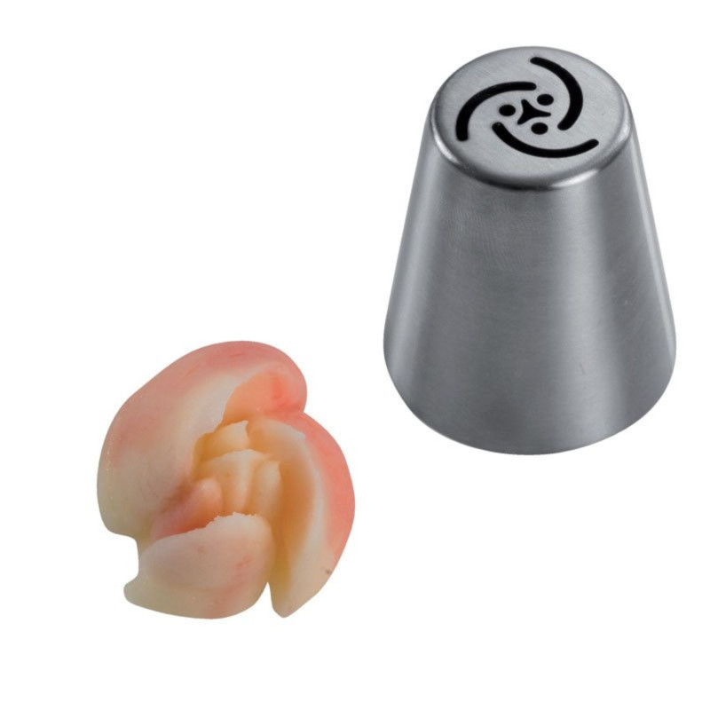 Otsik LILL ø25 kõrgus-42mm