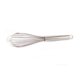 Whisk 12 wires 35 cm
