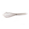 Whisk 12 wires 35 cm