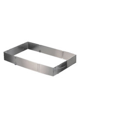 Form D 19 - 28m h-5cm