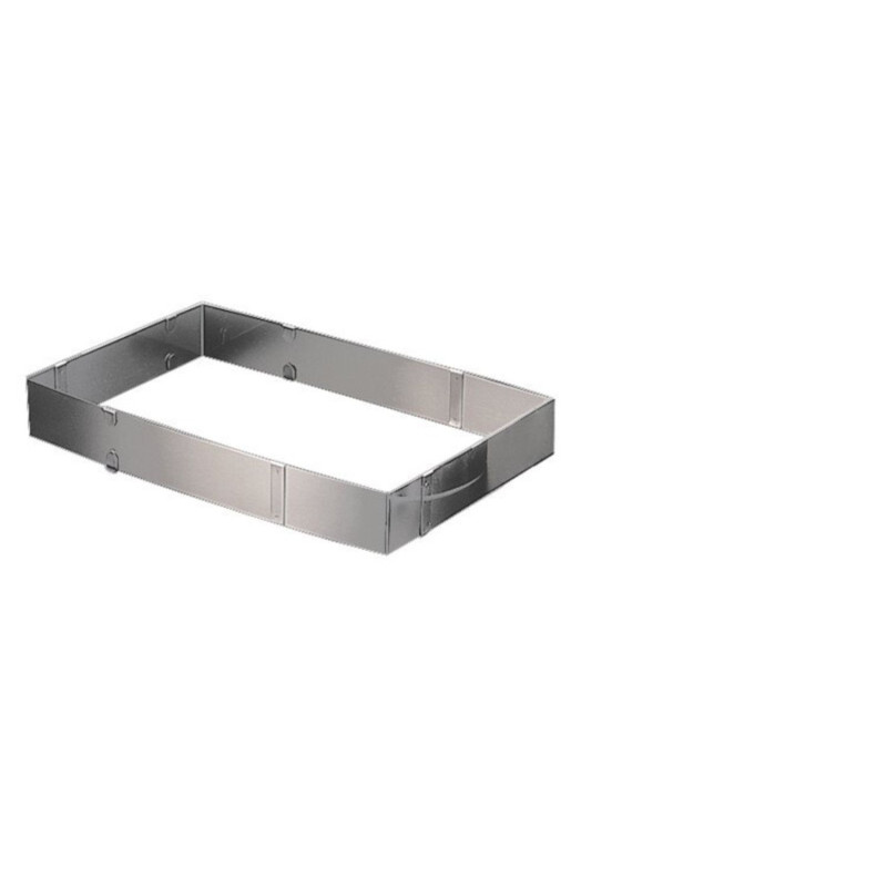 Form D 19 - 28m h-5cm