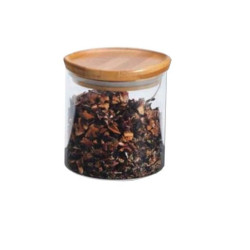 Veevahendi klaaskarp...