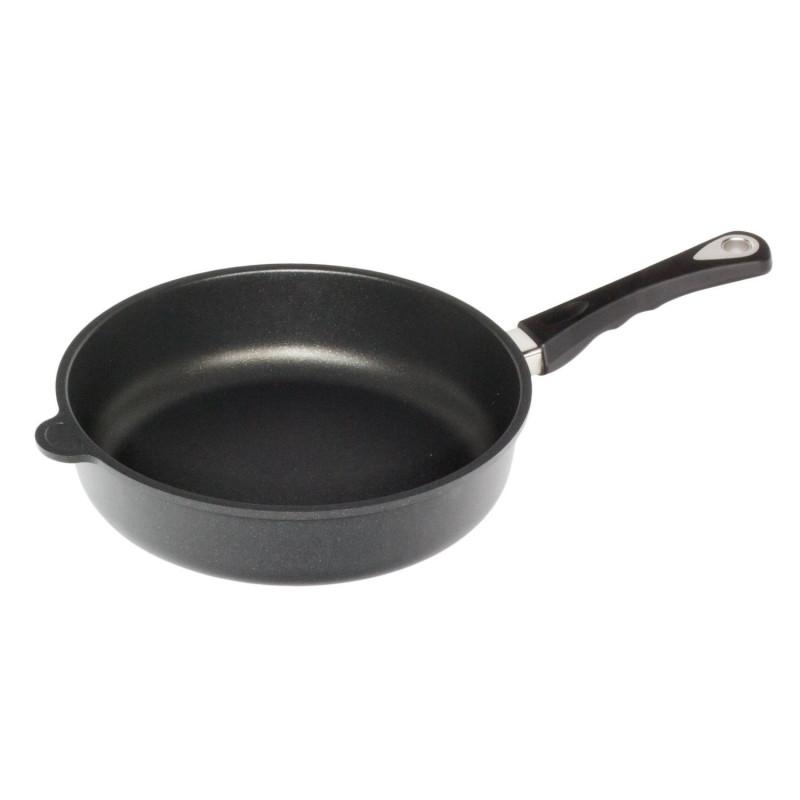 Pann ø28cm kõrgus-7cm