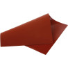 Silikoonmatt 400x600mm SILICOPAT