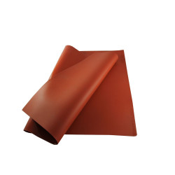 Silicone mat 750x450mm...