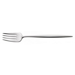 ENIA DINING  FORK , WMF