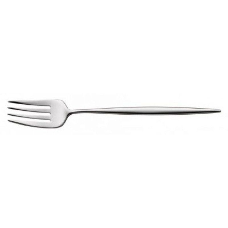 ENIA DINING  FORK , WMF
