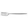 ENIA DINING  FORK , WMF