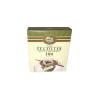 Tea filter with stick 100pcs size S