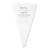 Pastry bag souple 30cm